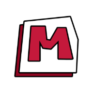 logo Madame Happy
